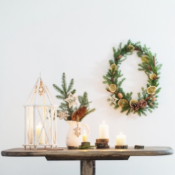 Category image: Miscellaneous Christmas Items